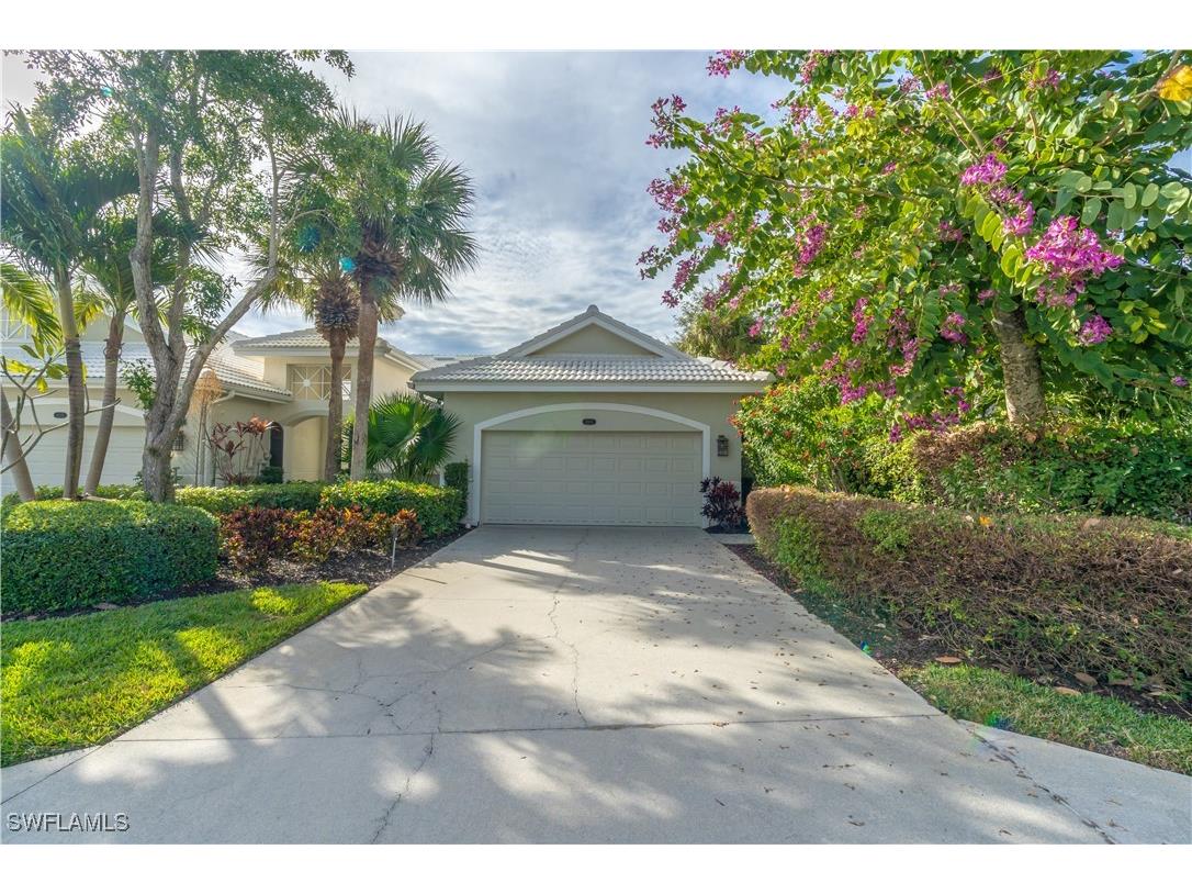 4501 Cardinal Cove Lane Naples FL 34114 225084267 image27