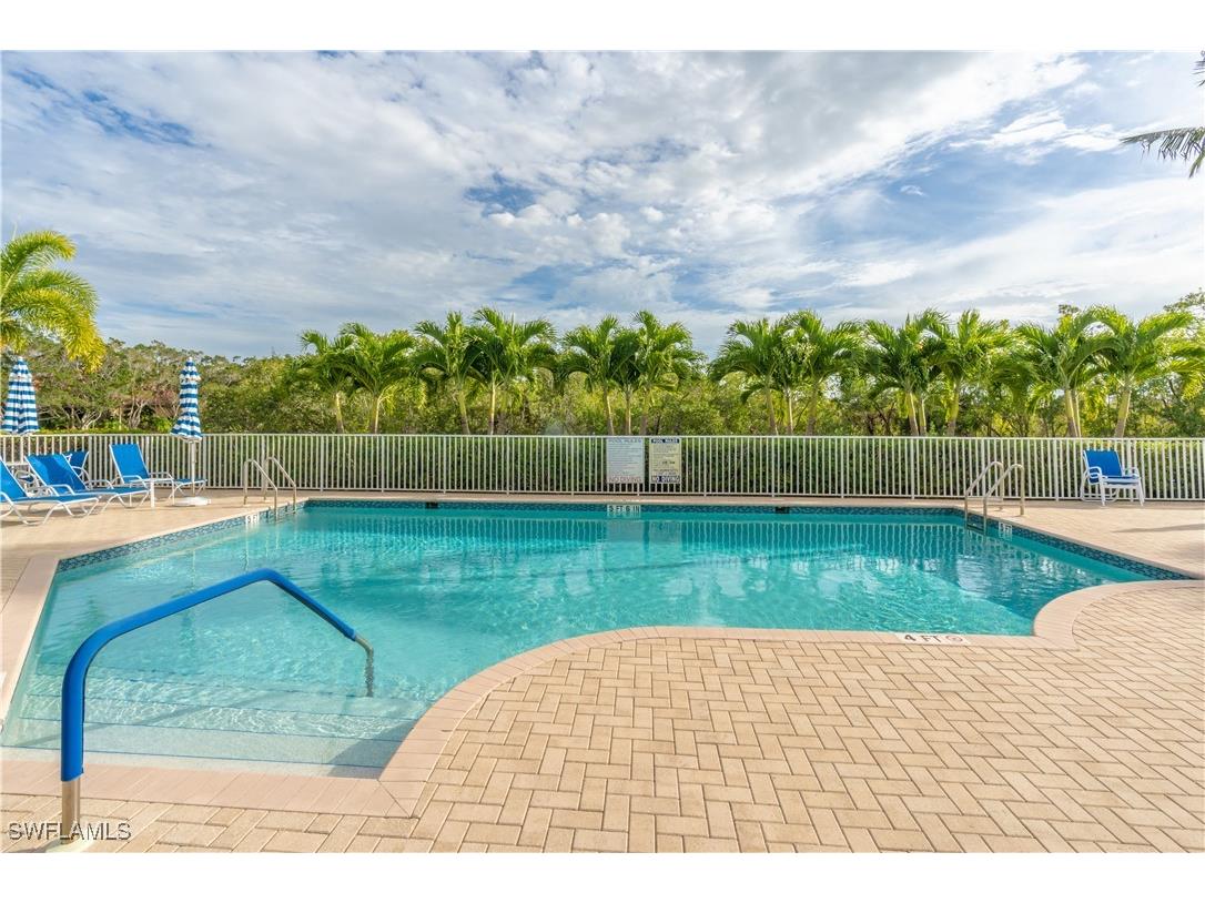 4501 Cardinal Cove Lane Naples FL 34114 225084267 image28