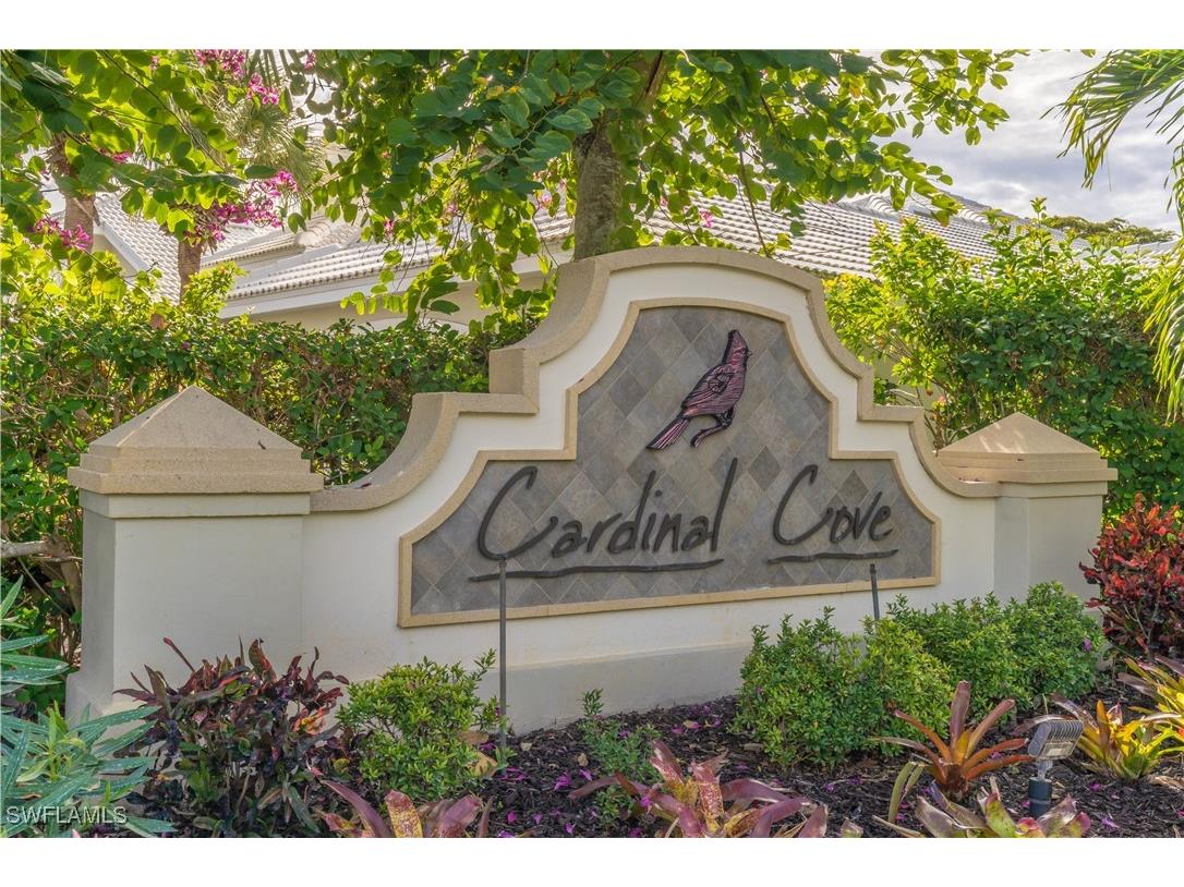 4501 Cardinal Cove Lane Naples FL 34114 225084267 image29