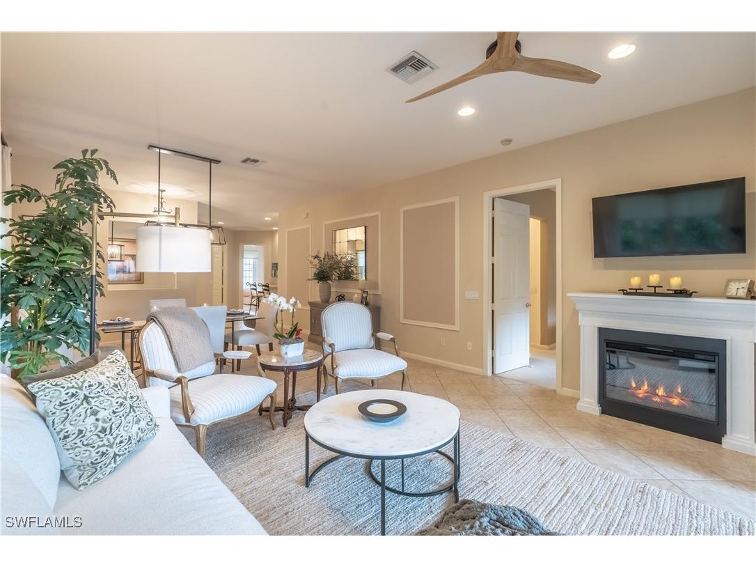 4501 Cardinal Cove Lane Naples FL 34114 225084267 image3