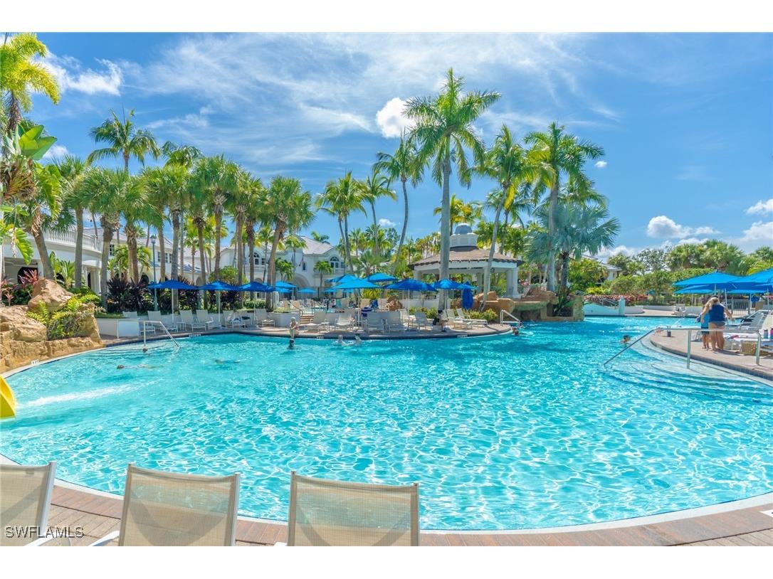 4501 Cardinal Cove Lane Naples FL 34114 225084267 image30