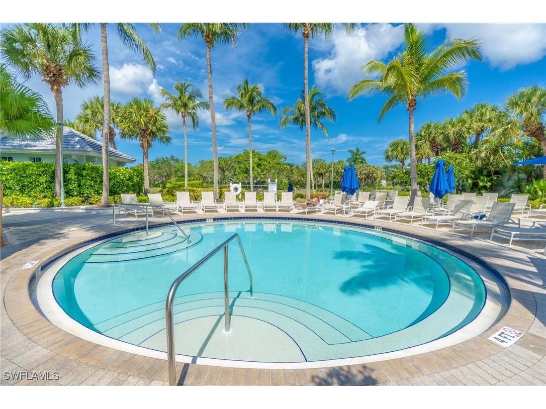 4501 Cardinal Cove Lane Naples FL 34114 225084267 image31