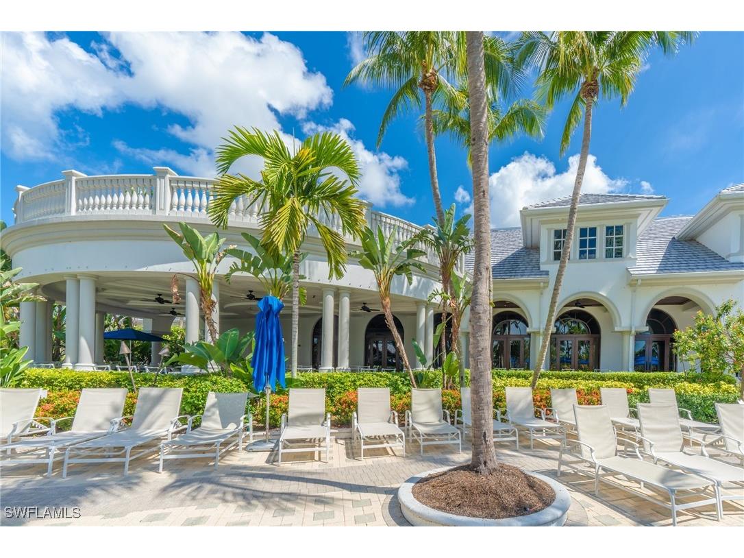 4501 Cardinal Cove Lane Naples FL 34114 225084267 image32