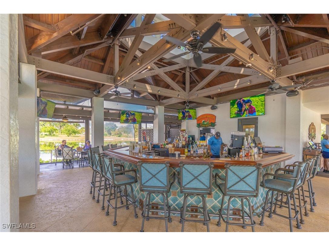 4501 Cardinal Cove Lane Naples FL 34114 225084267 image33