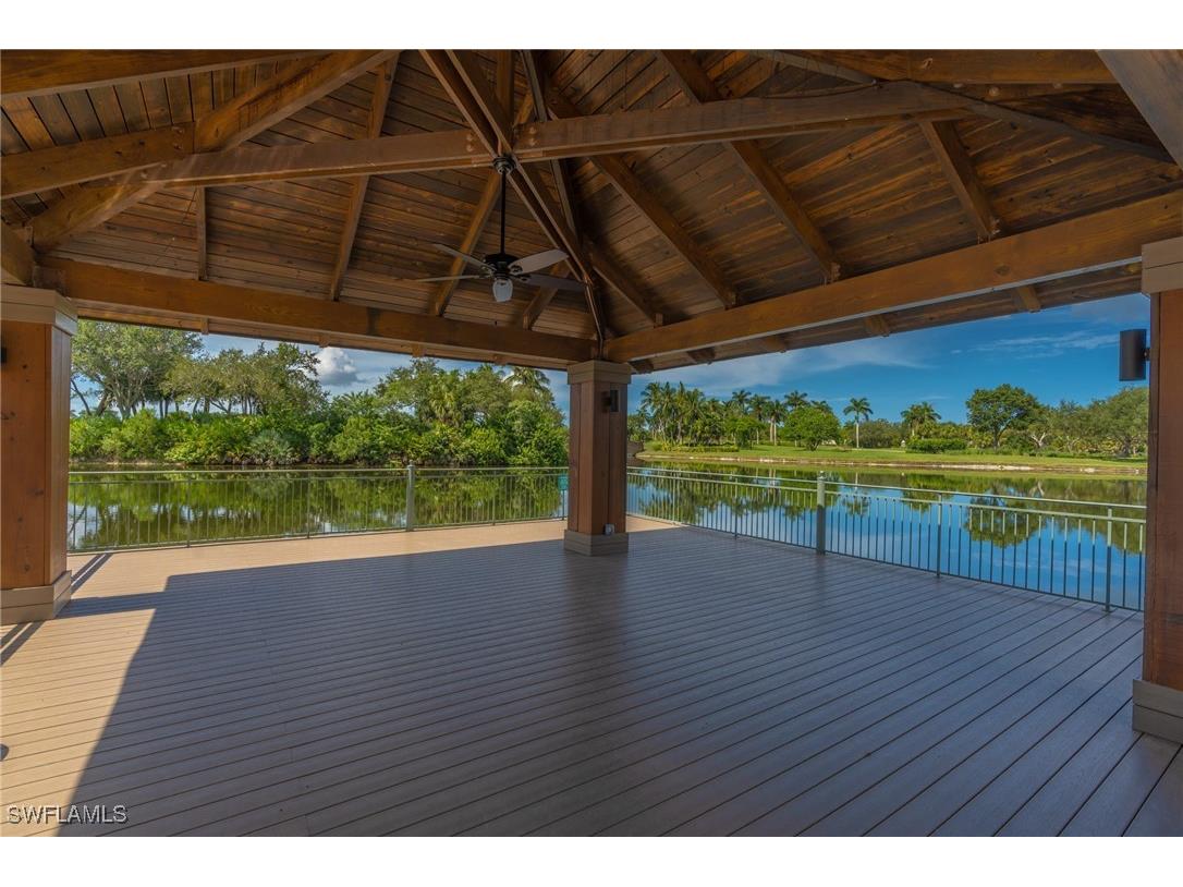 4501 Cardinal Cove Lane Naples FL 34114 225084267 image34