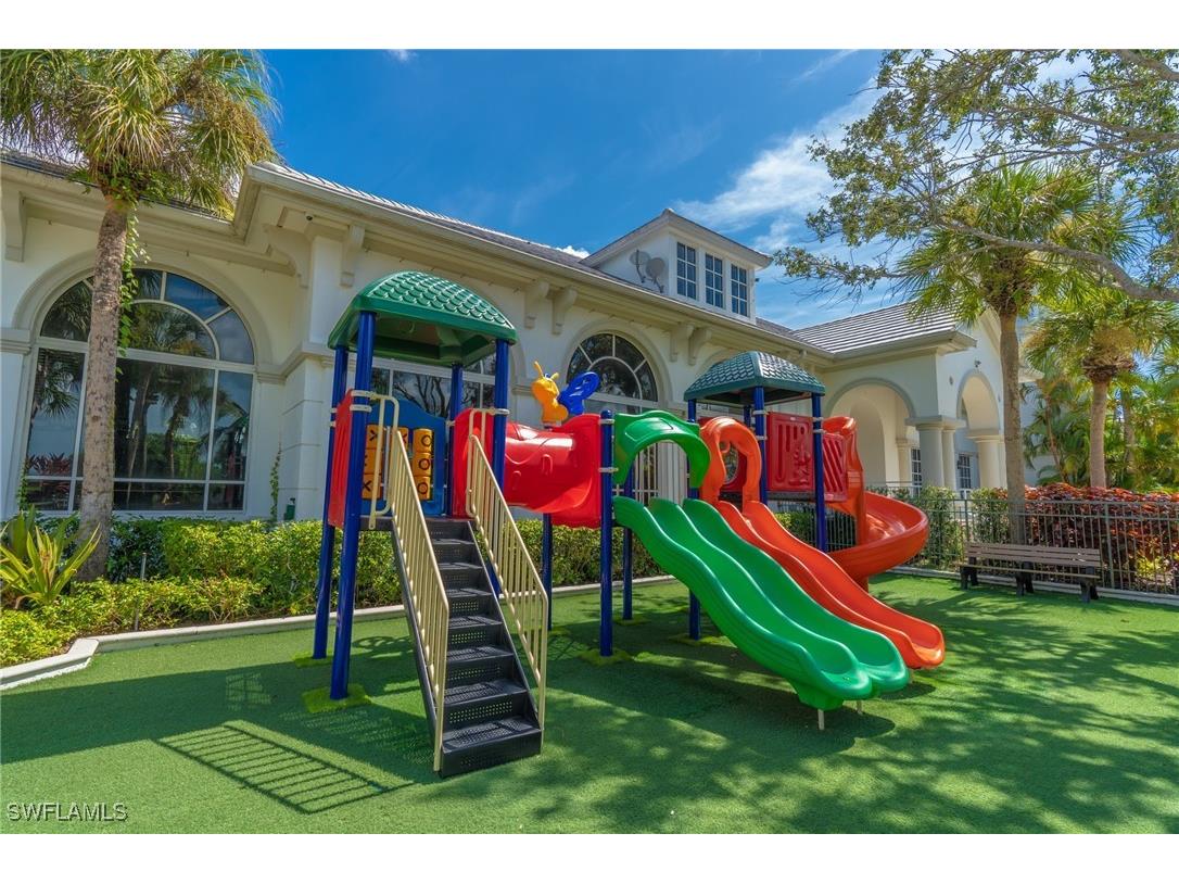 4501 Cardinal Cove Lane Naples FL 34114 225084267 image35