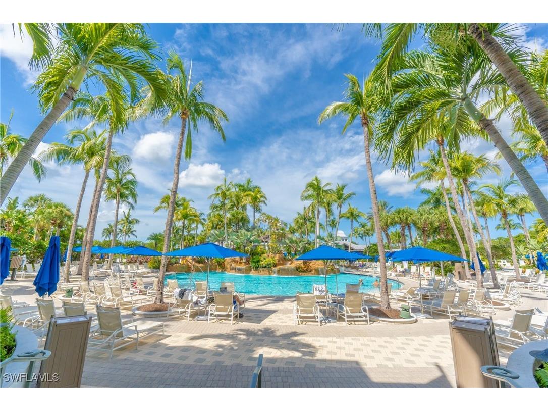 4501 Cardinal Cove Lane Naples FL 34114 225084267 image36