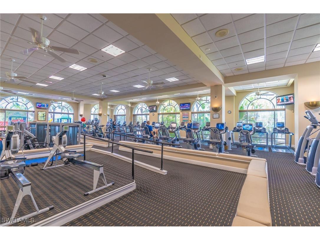 4501 Cardinal Cove Lane Naples FL 34114 225084267 image37