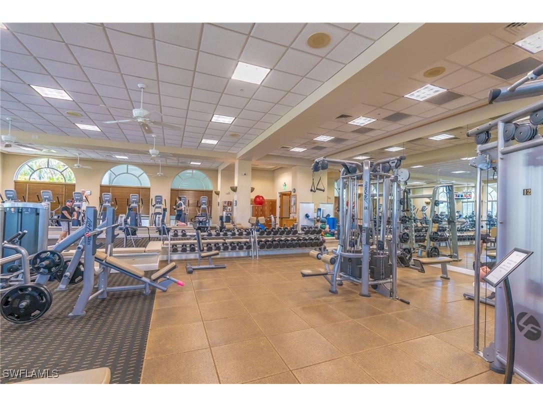 4501 Cardinal Cove Lane Naples FL 34114 225084267 image38