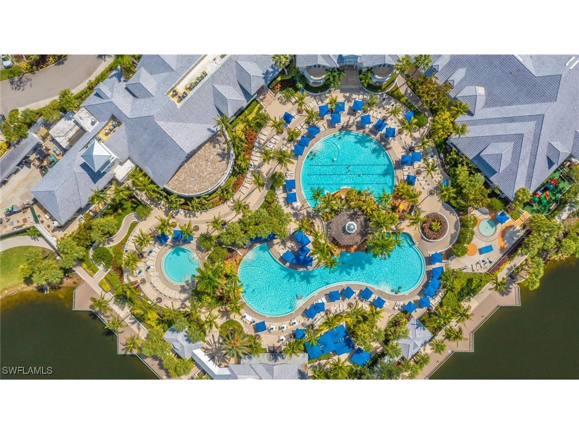 4501 Cardinal Cove Lane Naples FL 34114 225084267 image39