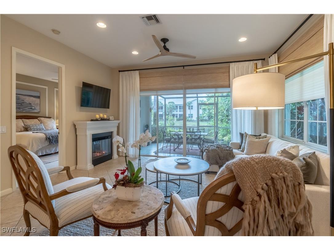 4501 Cardinal Cove Lane Naples FL 34114 225084267 image4