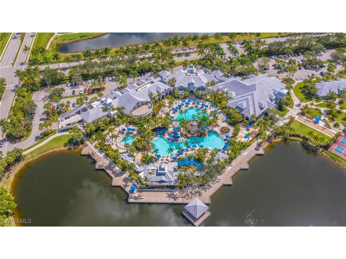 4501 Cardinal Cove Lane Naples FL 34114 225084267 image40