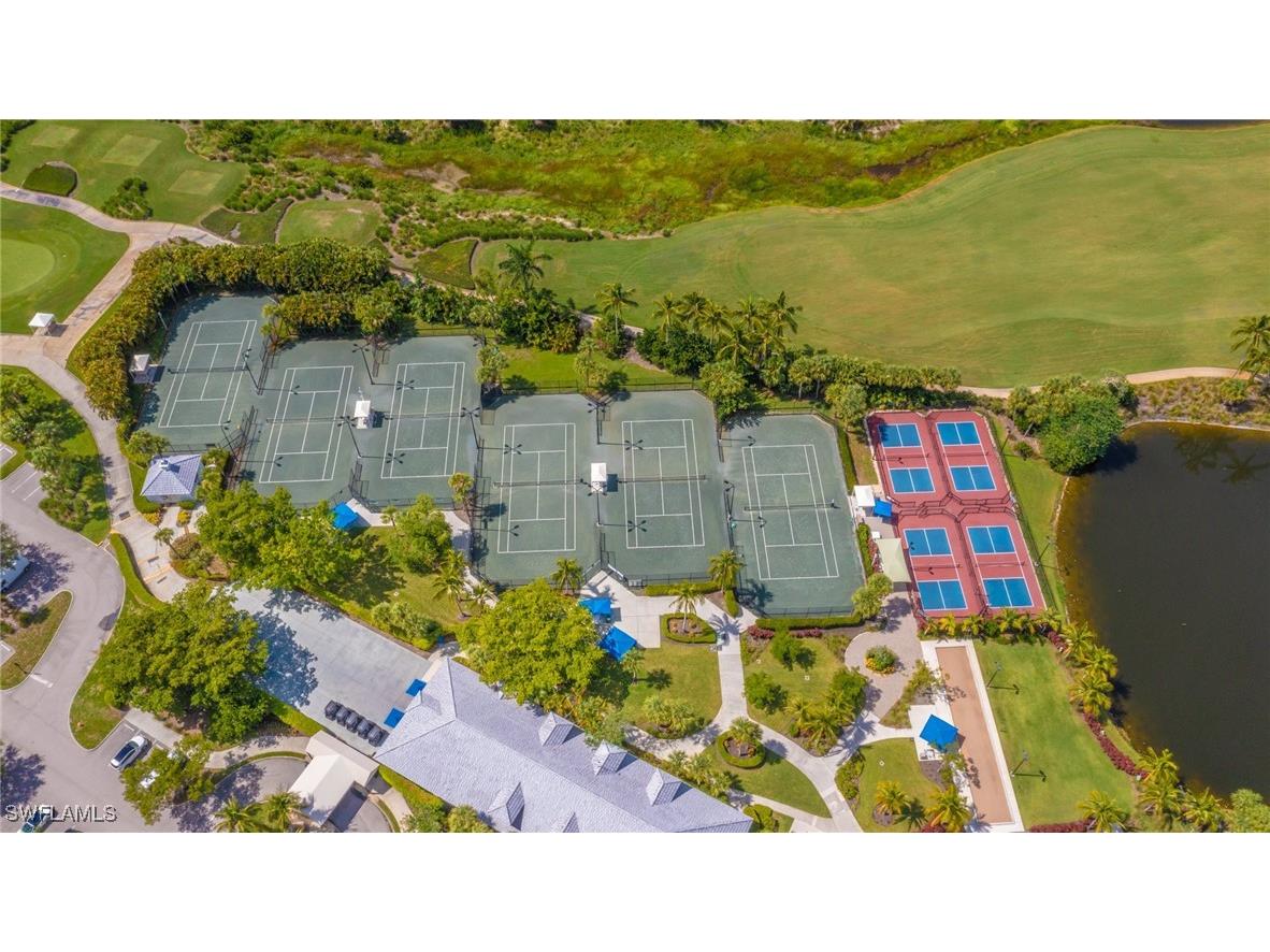 4501 Cardinal Cove Lane Naples FL 34114 225084267 image41