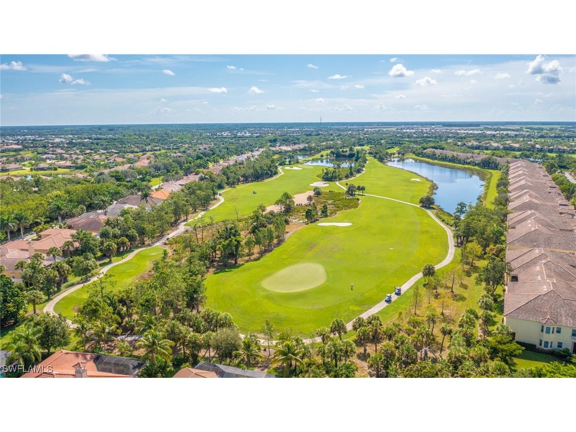 4501 Cardinal Cove Lane Naples FL 34114 225084267 image42