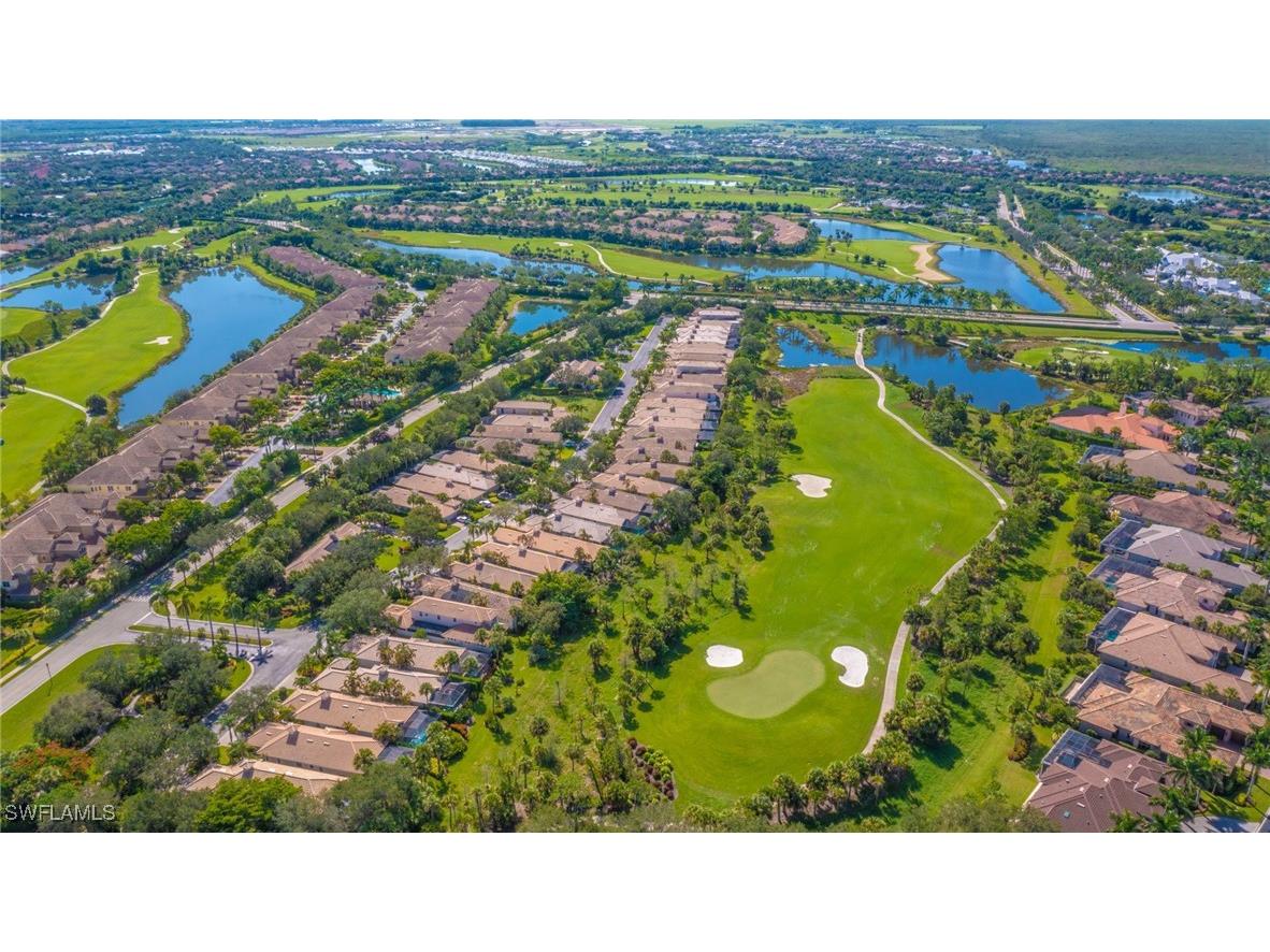 4501 Cardinal Cove Lane Naples FL 34114 225084267 image43