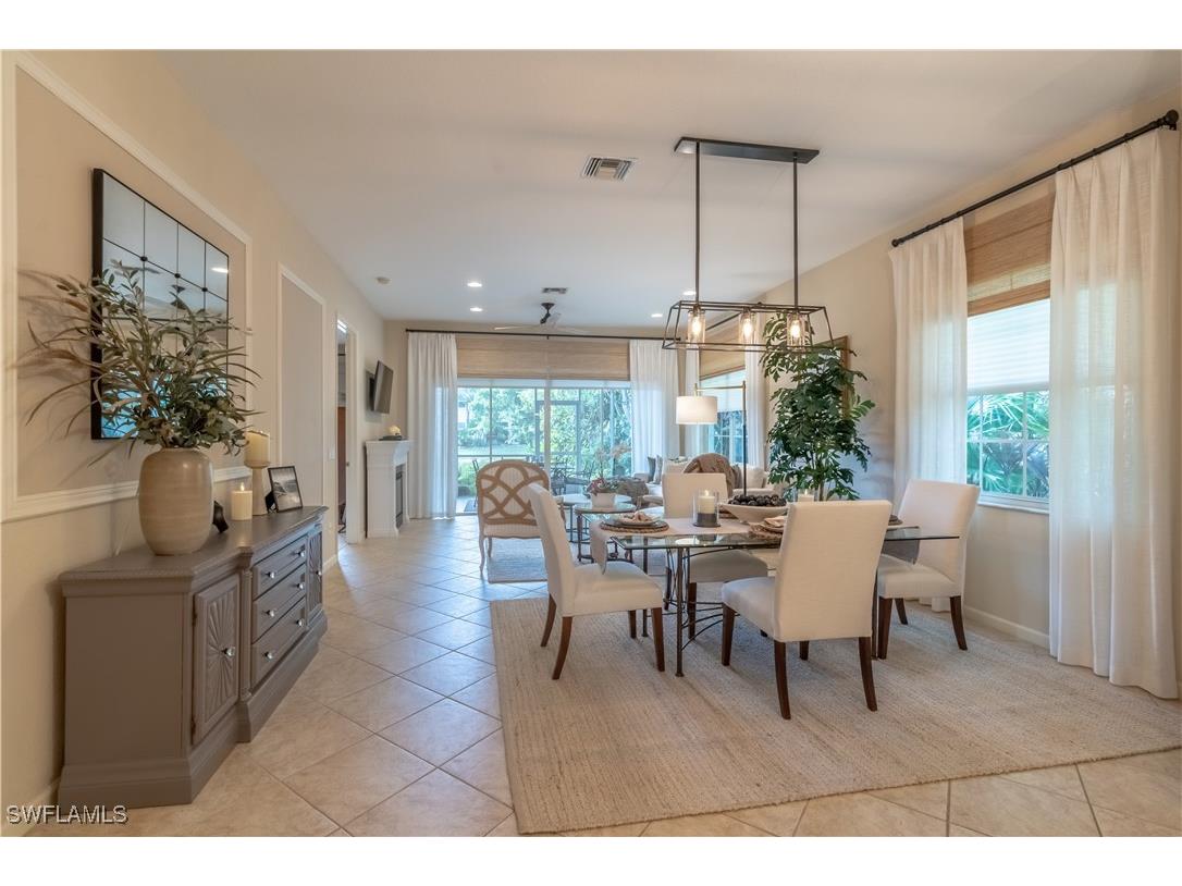 4501 Cardinal Cove Lane Naples FL 34114 225084267 image5