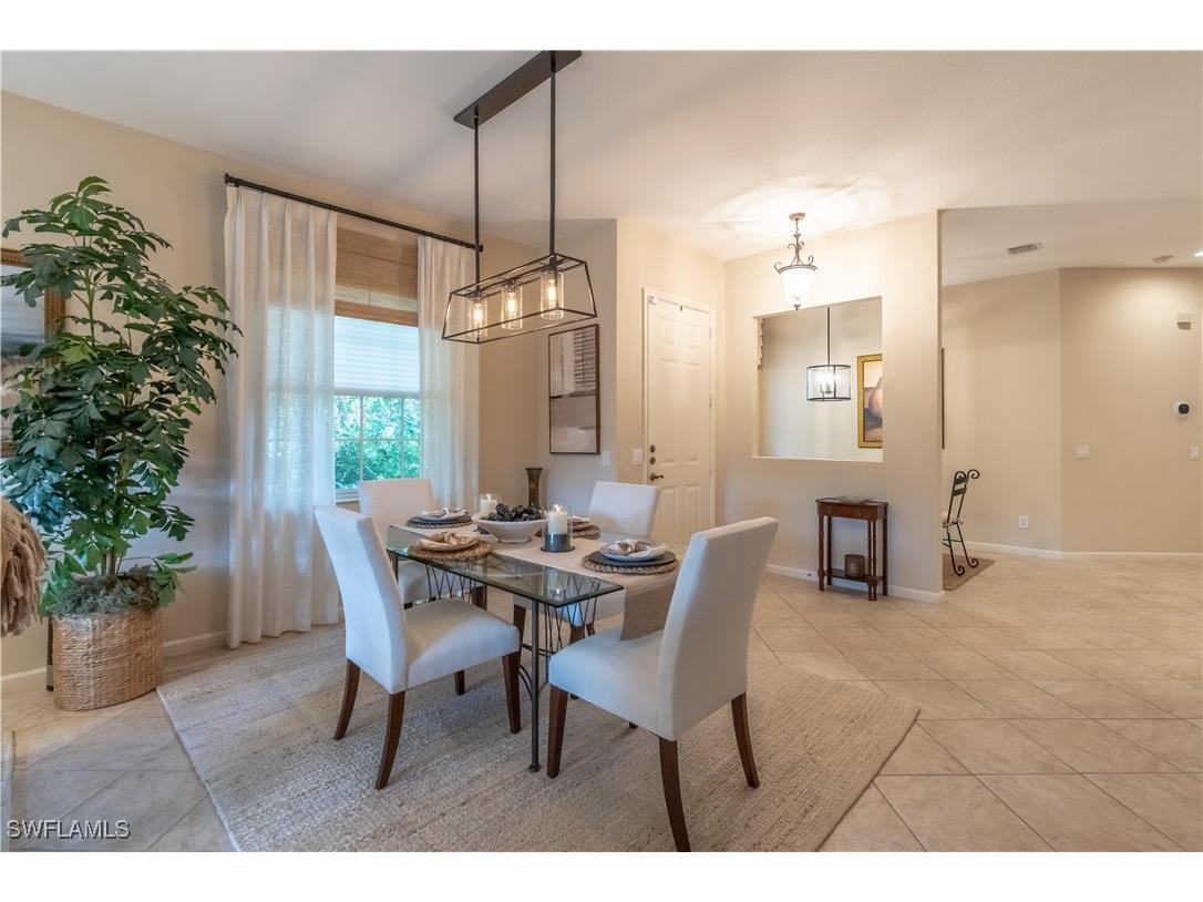 4501 Cardinal Cove Lane Naples FL 34114 225084267 image6