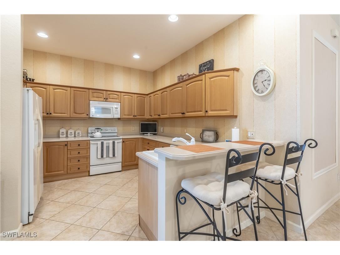 4501 Cardinal Cove Lane Naples FL 34114 225084267 image7