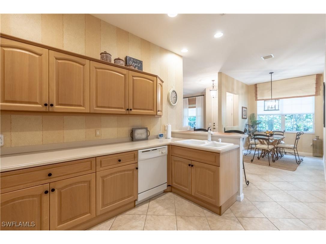 4501 Cardinal Cove Lane Naples FL 34114 225084267 image9