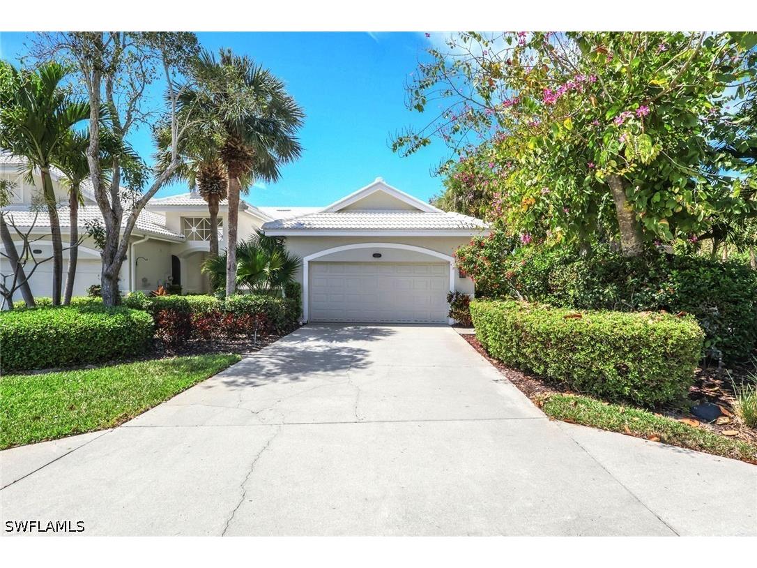 4501 Cardinal Cove Lane Naples FL 34114 226018700 image1