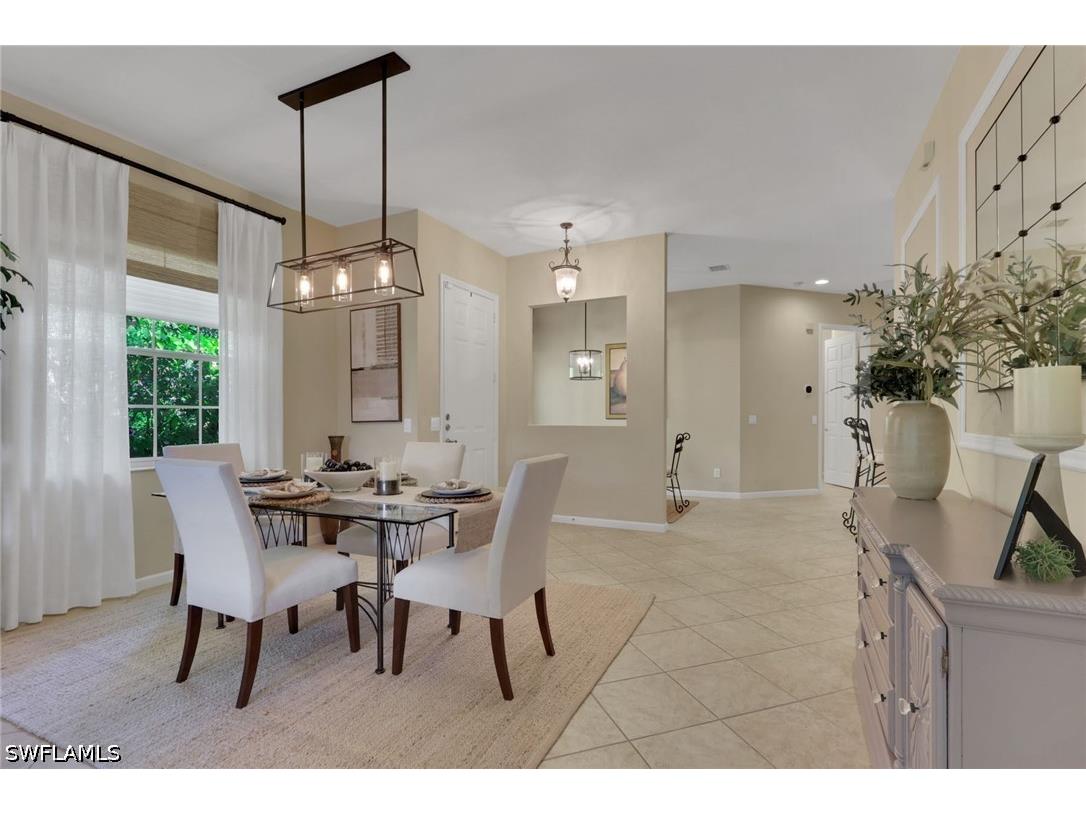 4501 Cardinal Cove Lane Naples FL 34114 226018700 image10