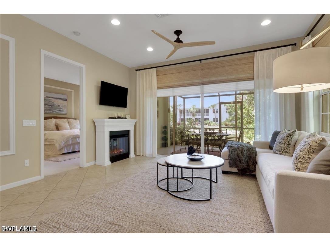 4501 Cardinal Cove Lane Naples FL 34114 226018700 image11