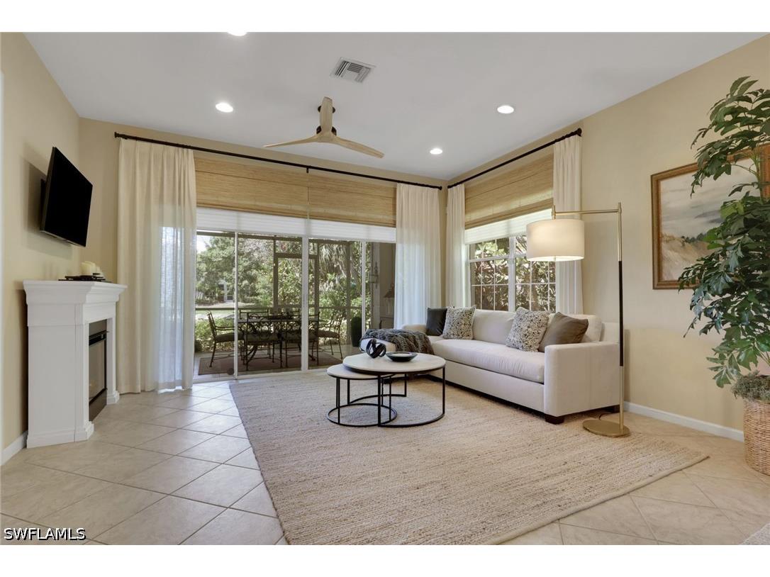 4501 Cardinal Cove Lane Naples FL 34114 226018700 image12