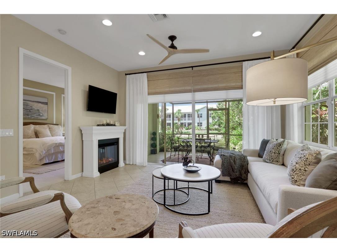 4501 Cardinal Cove Lane Naples FL 34114 226018700 image13