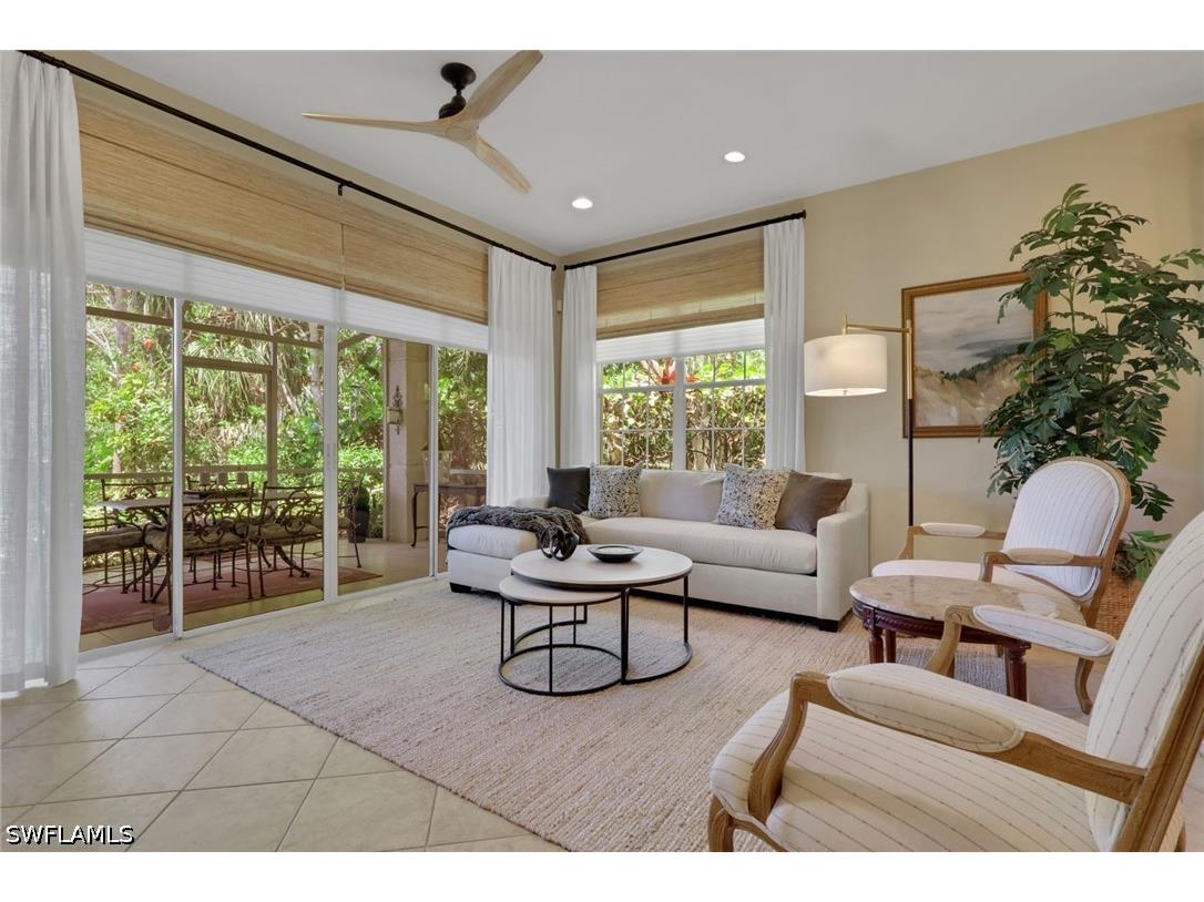 4501 Cardinal Cove Lane Naples FL 34114 226018700 image14