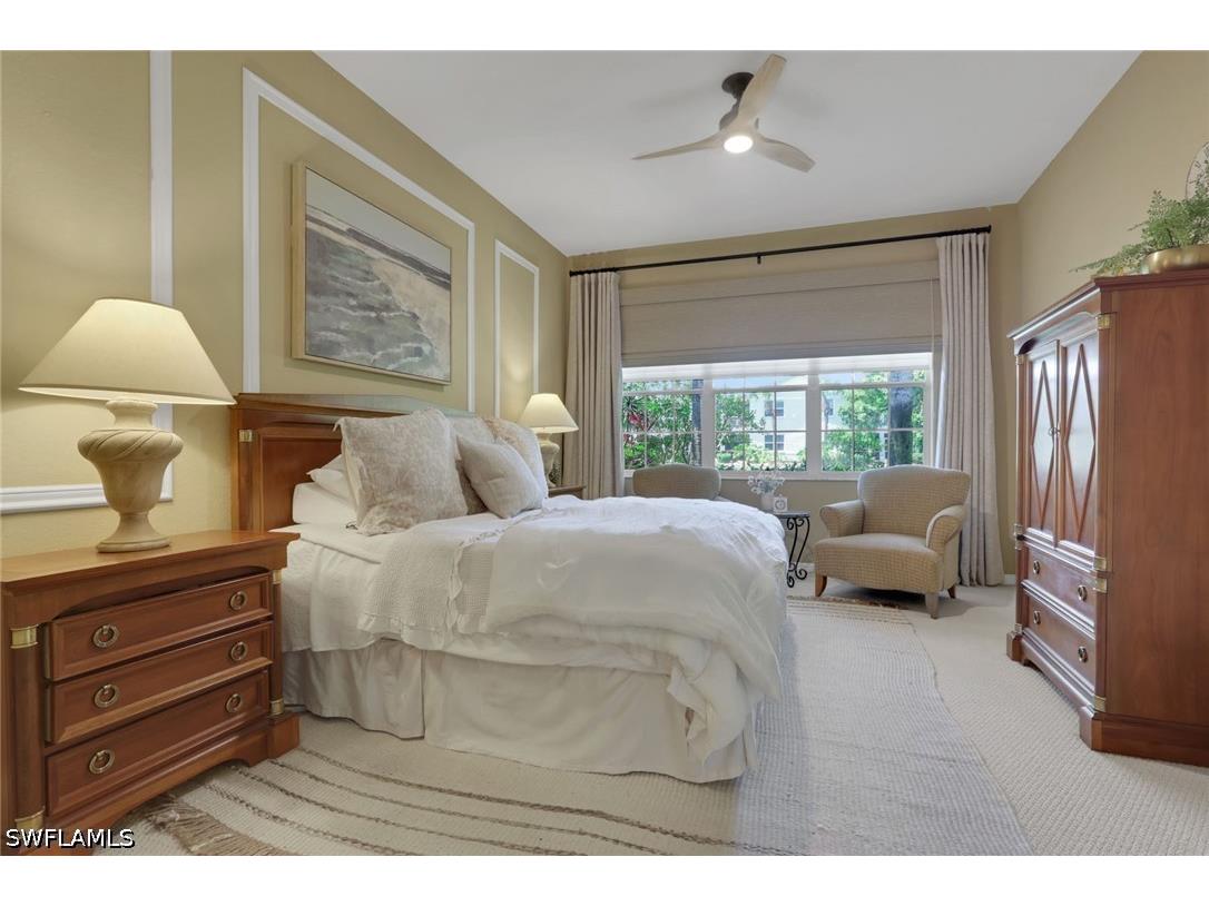4501 Cardinal Cove Lane Naples FL 34114 226018700 image15