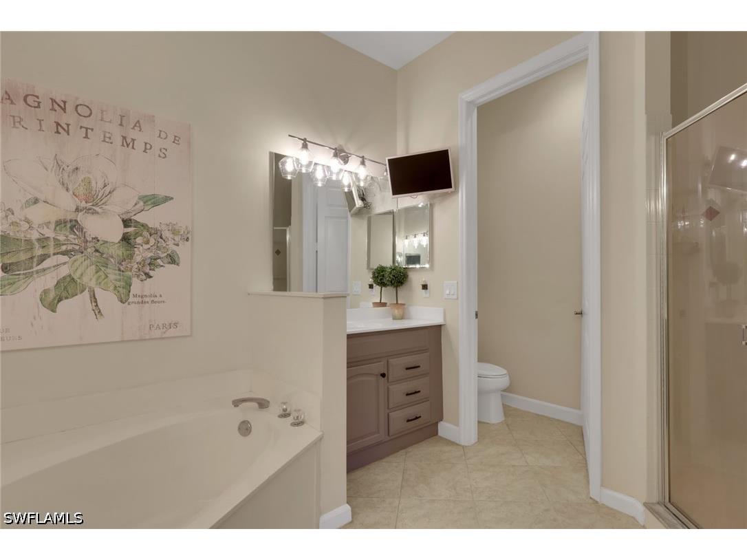 4501 Cardinal Cove Lane Naples FL 34114 226018700 image17