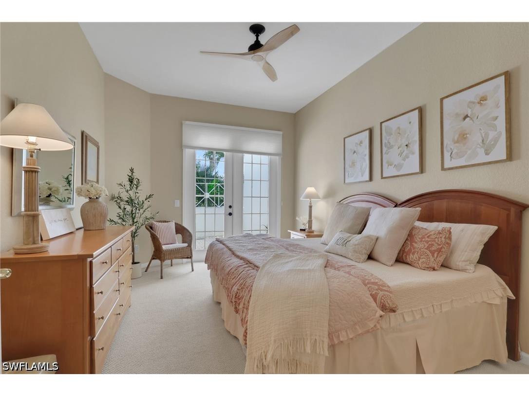 4501 Cardinal Cove Lane Naples FL 34114 226018700 image18