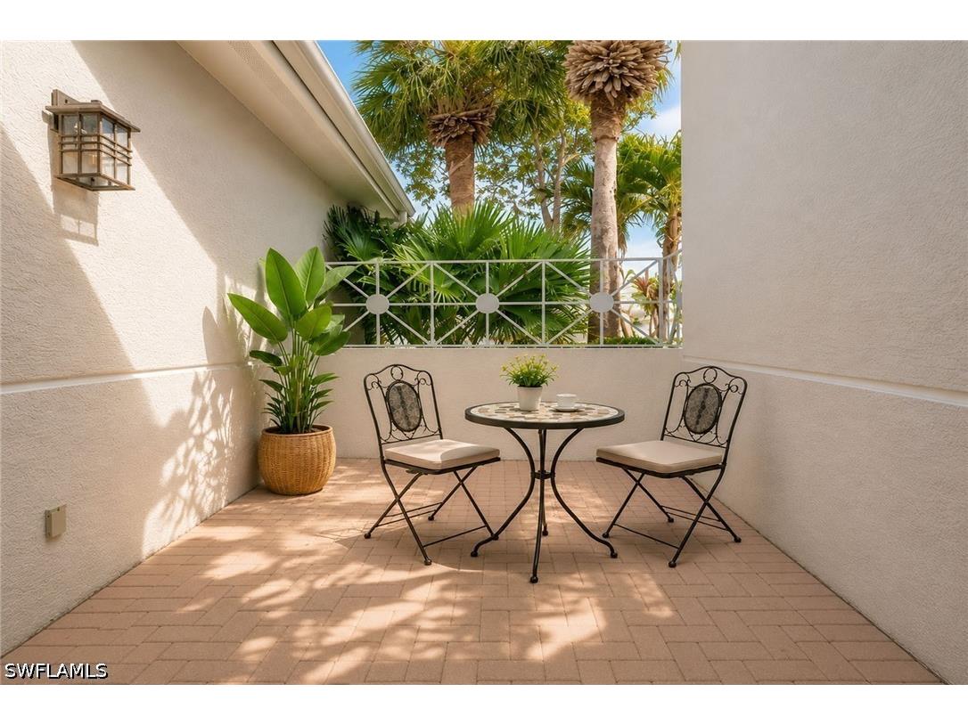 4501 Cardinal Cove Lane Naples FL 34114 226018700 image19