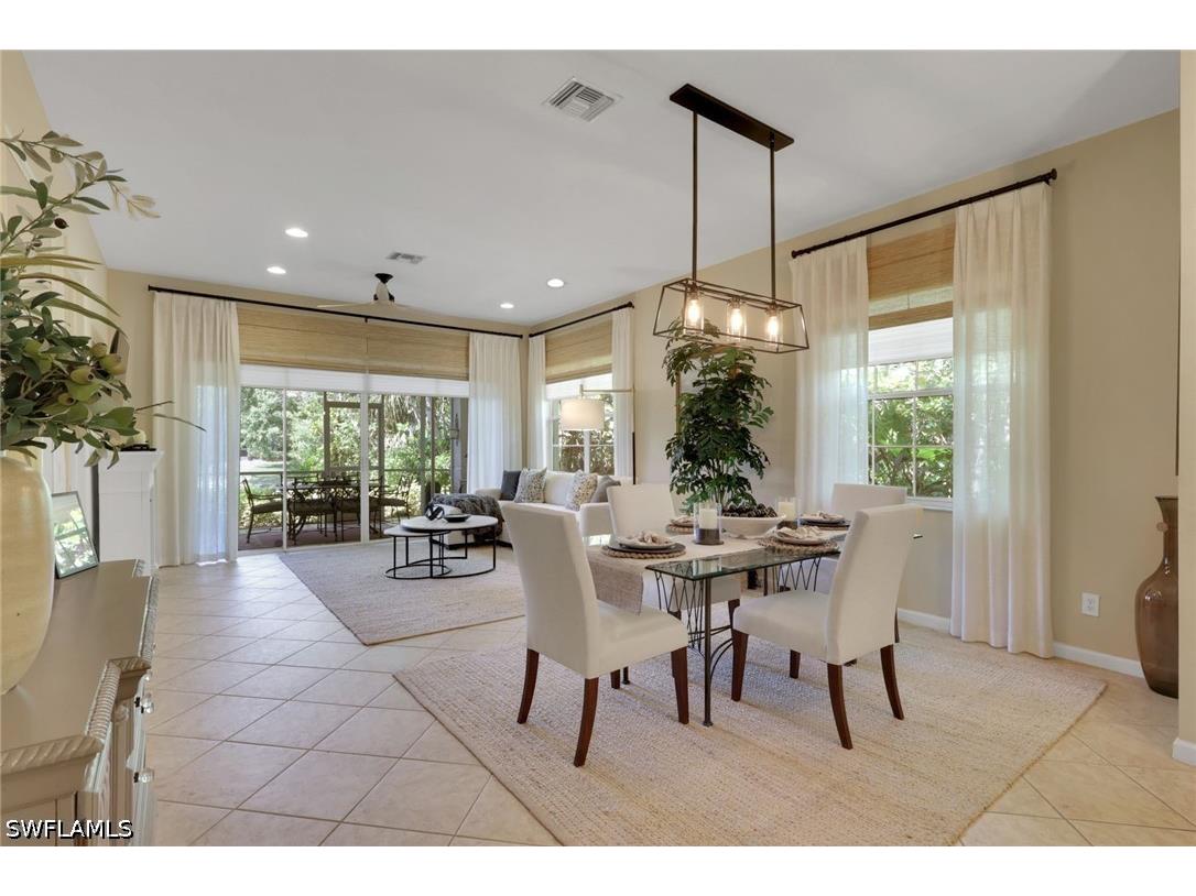 4501 Cardinal Cove Lane Naples FL 34114 226018700 image2