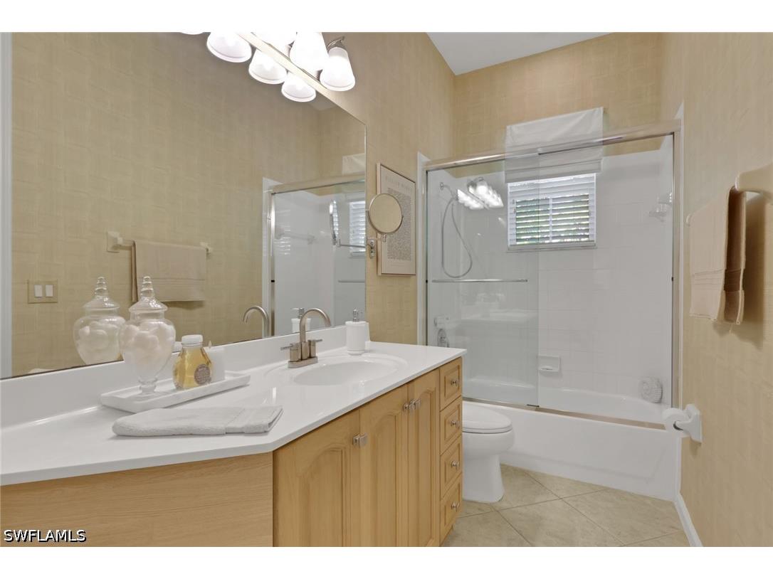 4501 Cardinal Cove Lane Naples FL 34114 226018700 image20
