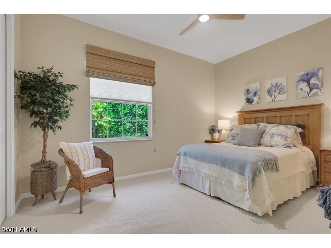 4501 Cardinal Cove Lane Naples FL 34114 226018700 image21