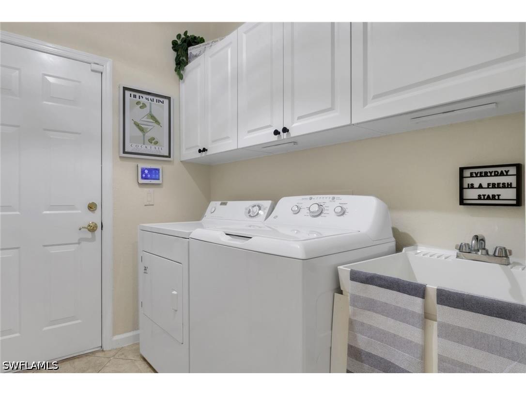 4501 Cardinal Cove Lane Naples FL 34114 226018700 image22