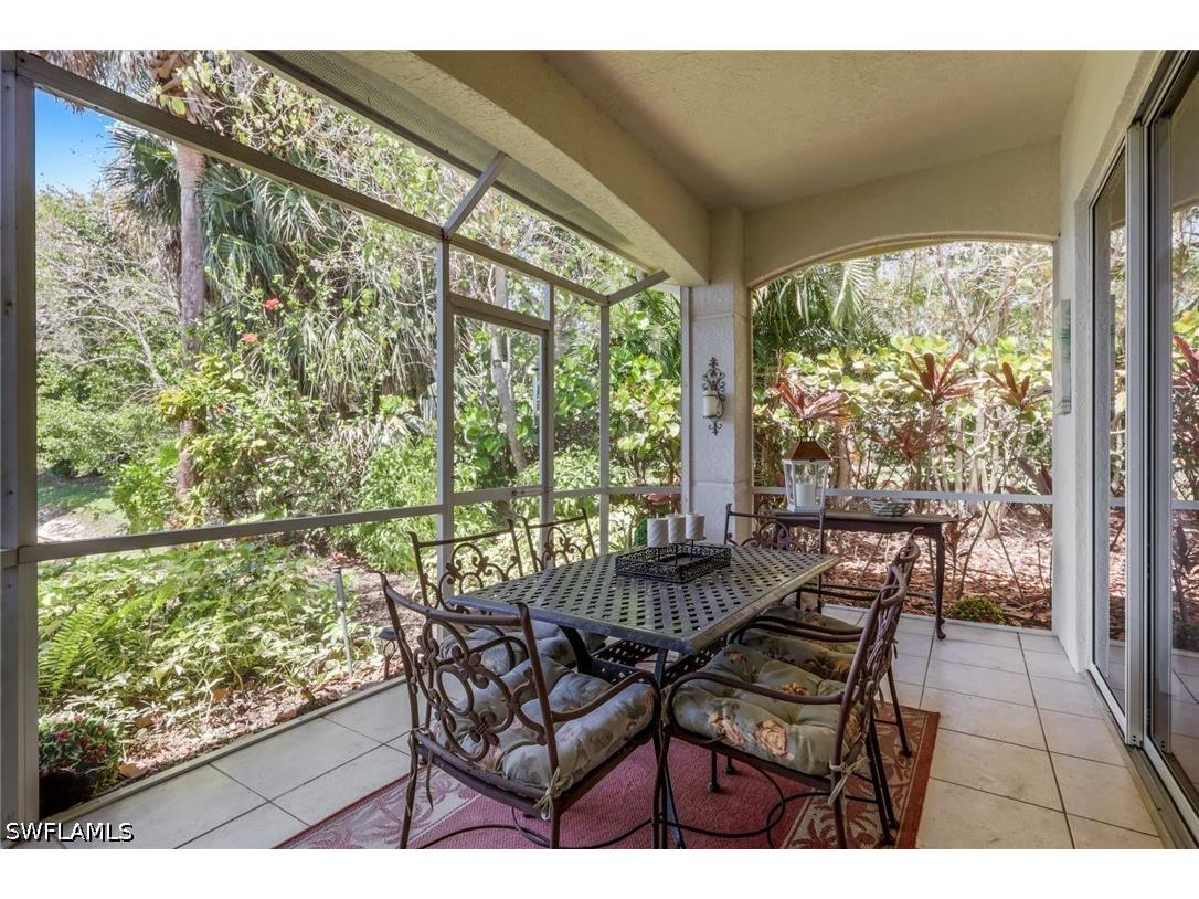 4501 Cardinal Cove Lane Naples FL 34114 226018700 image23