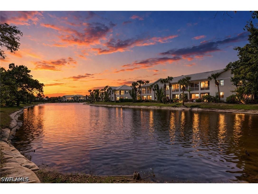 4501 Cardinal Cove Lane Naples FL 34114 226018700 image24
