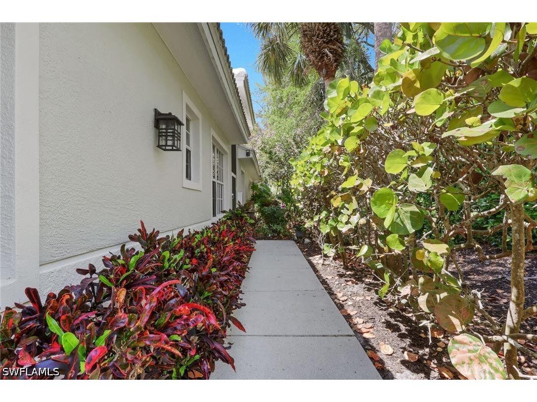 4501 Cardinal Cove Lane Naples FL 34114 226018700 image25