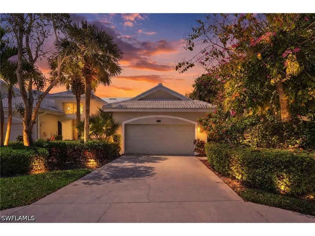 4501 Cardinal Cove Lane Naples FL 34114 226018700 image26