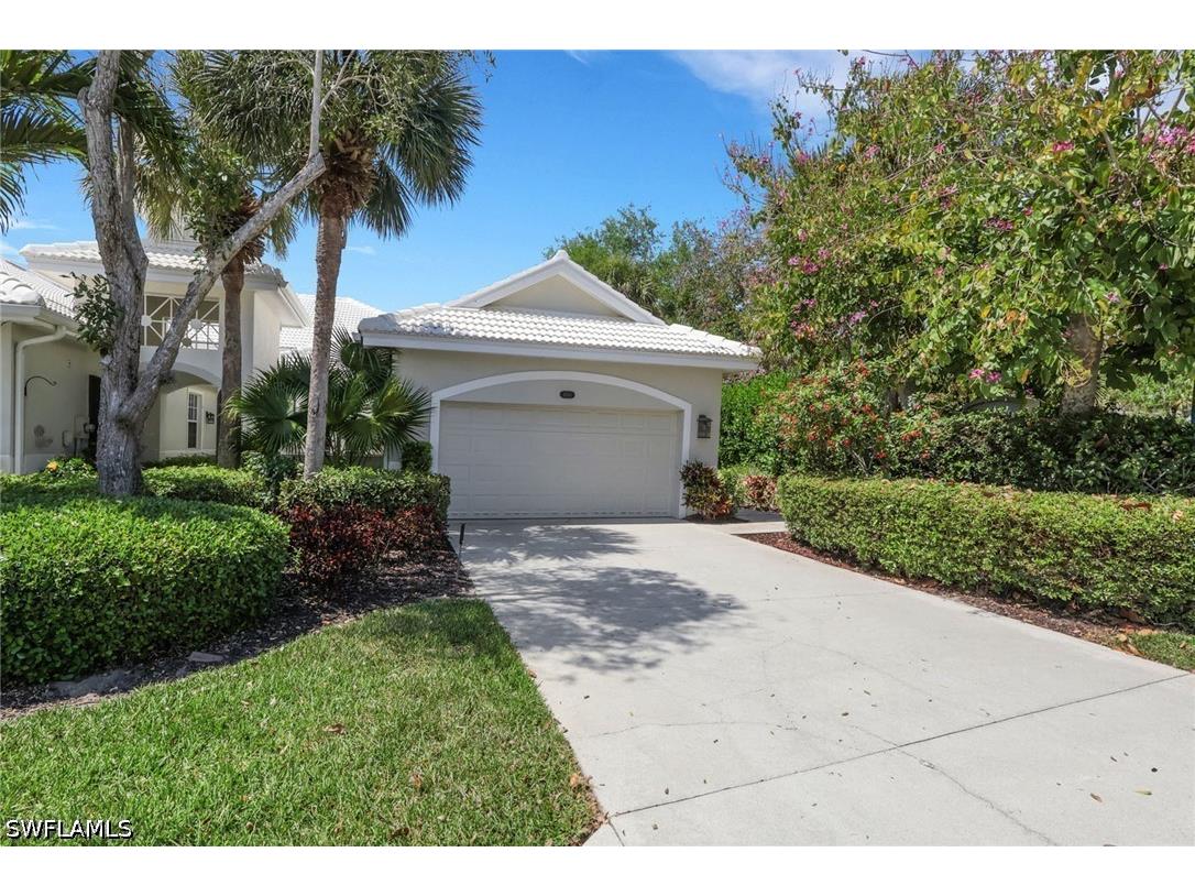 4501 Cardinal Cove Lane Naples FL 34114 226018700 image27