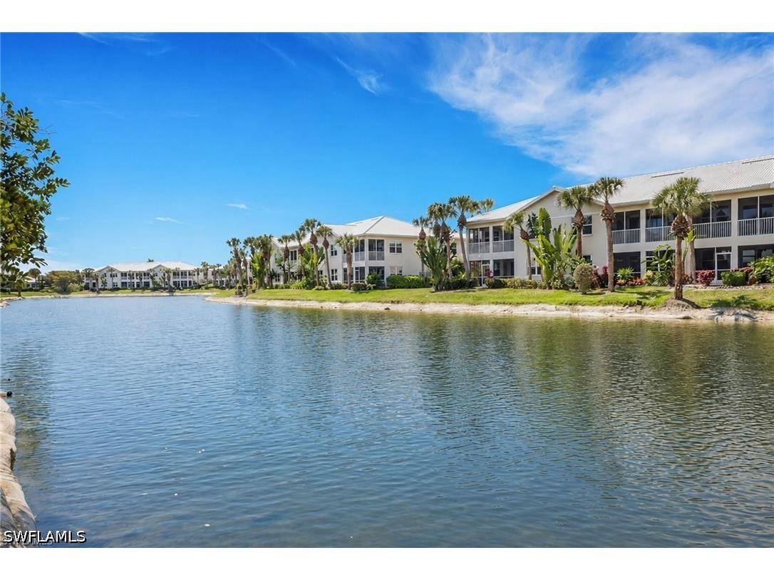 4501 Cardinal Cove Lane Naples FL 34114 226018700 image28