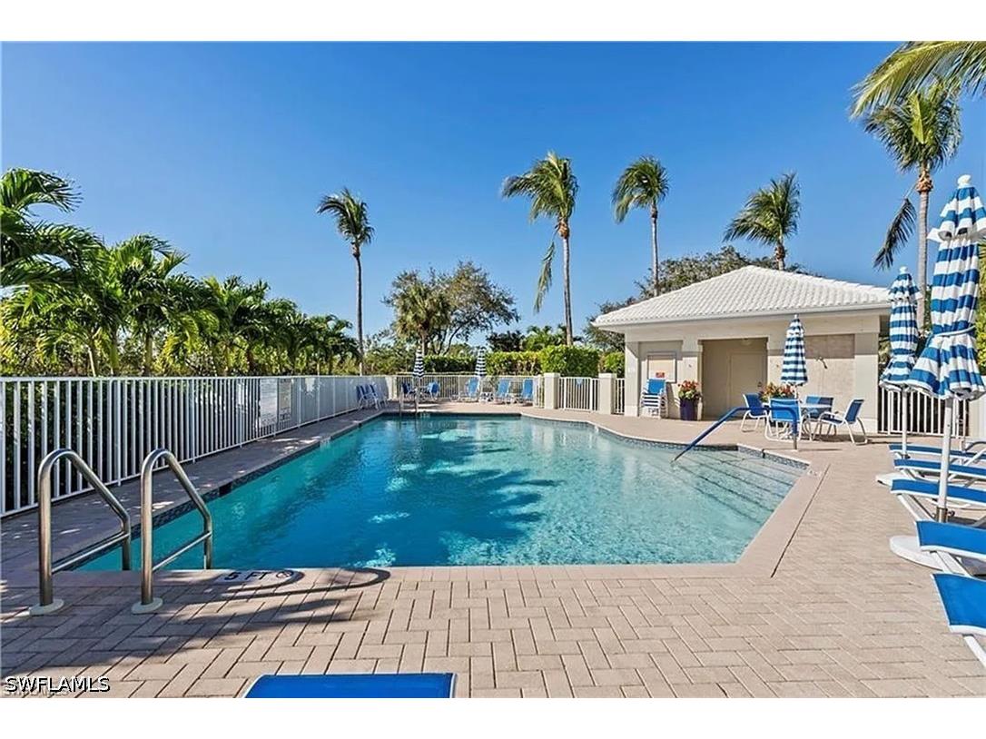 4501 Cardinal Cove Lane Naples FL 34114 226018700 image29