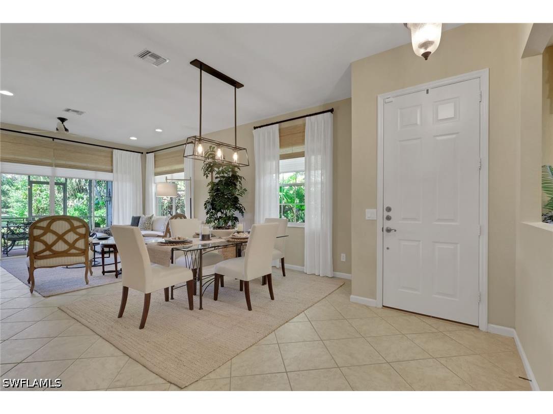 4501 Cardinal Cove Lane Naples FL 34114 226018700 image3