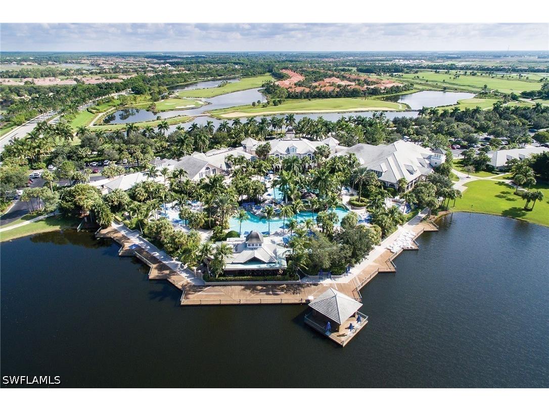 4501 Cardinal Cove Lane Naples FL 34114 226018700 image30