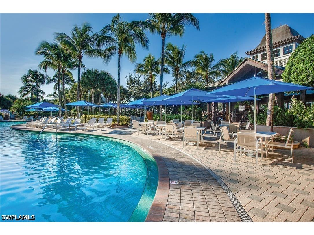 4501 Cardinal Cove Lane Naples FL 34114 226018700 image31