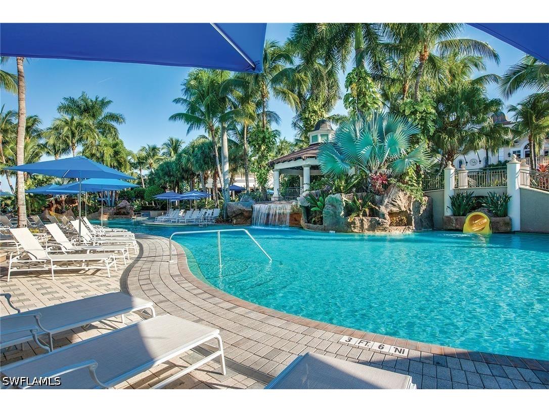 4501 Cardinal Cove Lane Naples FL 34114 226018700 image32