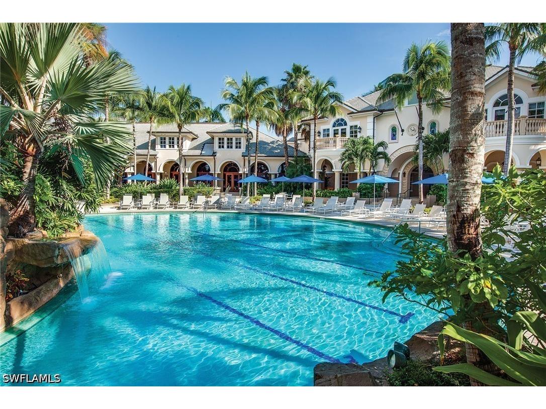 4501 Cardinal Cove Lane Naples FL 34114 226018700 image33