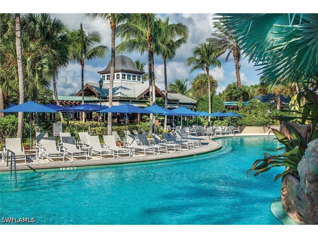 4501 Cardinal Cove Lane Naples FL 34114 226018700 image34